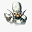 [%23◣_◢%23] Majin Daemon